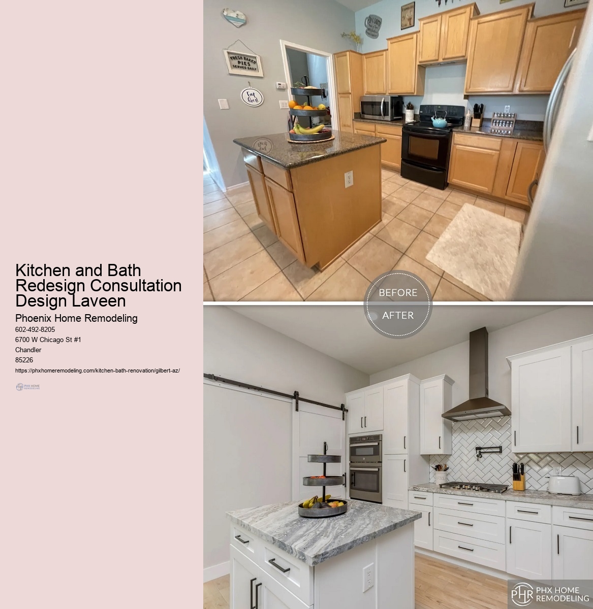 Flooringtilinggeneral Contractors